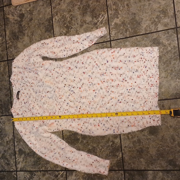 Shein sweater dress size medium - Picture 7 of 10